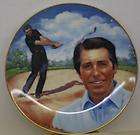 BILL WILLIE SHOEMAKER AUTOGRAPHED FRED STONE PLATE items in Bill 