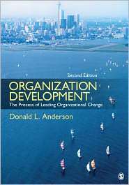   Change, (1412987741), Donald L. Anderson, Textbooks   