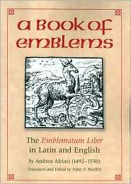   and English, (0786418079), Andrea Alciati, Textbooks   