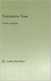   Analysis, (0415967627), Andrea Hoa Pham, Textbooks   
