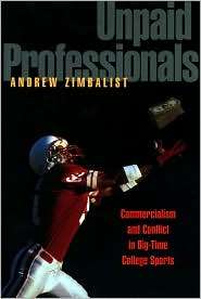   Sports, (0691086907), Andrew Zimbalist, Textbooks   