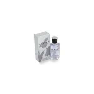  AVATAR by Coty   Cologne Spray (unboxed) 1.7 oz Beauty