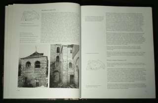 BOOK Hilandar Monastery Serbian medieval architecture  