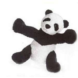  Sweet Ming Ming Panda 9 by Mary Meyer Toys & Games