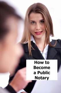   the New York Notary Public Exam by Angelo Tropea  NOOK Book (eBook