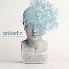 CENT CD Anberlin Never Take Friendship Personal