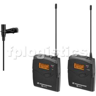   G3 ew 112P Wireless Mic + Zoom H4n H4 n Handheld Recorder NEW  