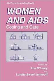   and Care, (1441932534), Phd Ann OLeary, Textbooks   