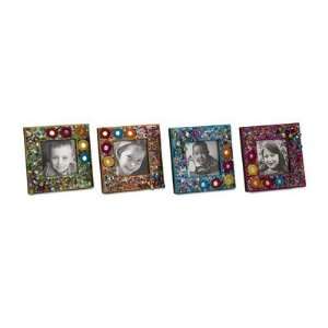  Rafi 3x3 Frames   Set of 4