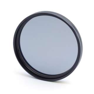 58 mm Multi Coated UV Filter. Fits 58 mm Lenses. NEW High Quality 