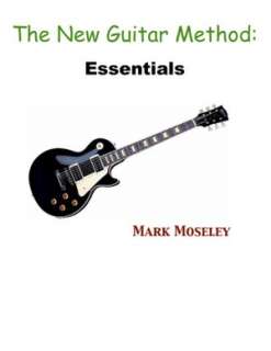   Fretboard Theory by Desi Serna  NOOK Book (eBook)