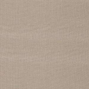 GR 42010 0001 0 by Kravet Design Fabric 