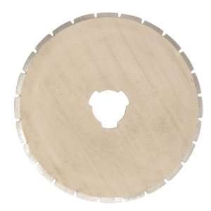  Alvin & Co. SK1275 PERF CUT REPL BLADE f/CK1200 