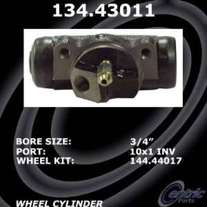  Centric Parts 134.43011 Drum Brake Wheel Cylinder 