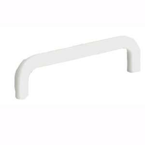  Berenson 4710 748 B Pulls White