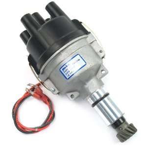   D41 10B Distributor Industrial for Wisconsin 4 Cylinder Automotive