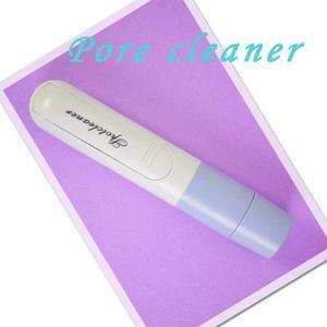  Pore Cleanser Cleaner Blackhead Zit Acne Remover Skin Beauty Tool A303