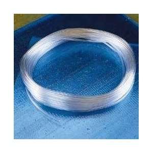   Clear PVC Tubing, NALGENE 8000 4080 100 Coil