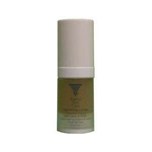  Oxygen Firming C Complex 1/2oz. Beauty