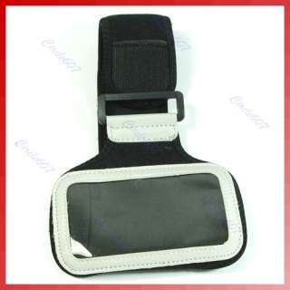 Sport Armband Arm Band Case Cover for Apple iPhone 4 4G  
