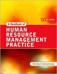   Practice, (0749446315), Michael Armstrong, Textbooks   