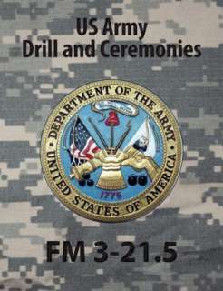   Army Field Manual FM 3 25. 26 (U. S. Army Map Reading 