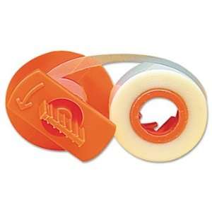  R14216 Compatible Lift Off Tape, Clear Electronics