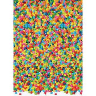  Washington Wall Covers 422 Jelly Beans by Dave Brullmann 