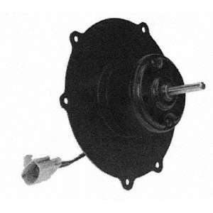  Frigette A/C Parts 240 440 New Blower Motor Automotive