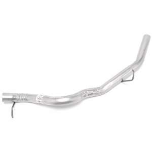  Walker Exhaust 44307 Tail Pipe Automotive