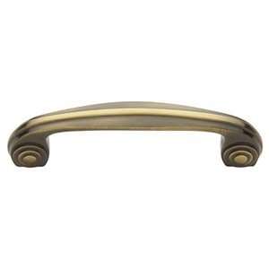  Baldwin Cabinet Hardware Model 4437.050