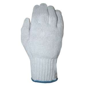  Big Time Products 9190 06 True Grip String Knit Glove Automotive