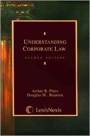   2E (2004), (0820561207), Arthur R. Pinto, Textbooks   