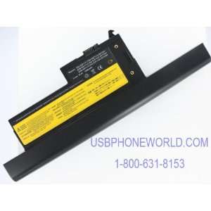  Laptop Battery 42T4506 for IBM/ThinkPad X60 X60s Series 
