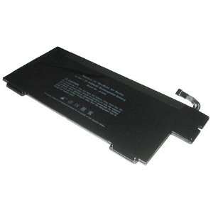   Laptop Battery for Apple MacBook Air MB003LL/A A1245 661 4587 5200mAh