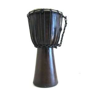  Bali Instrument, Djembe