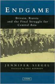   Asia, (1850433712), Jennifer Siegel, Textbooks   