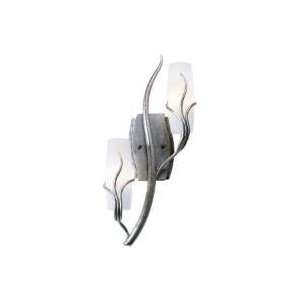   Right Wall Bracket   4764 / 4764AS/1452   colo/4764