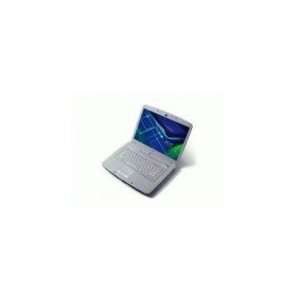  Acer Aspire AS5720 4984 VHP Pentium DC T2370 1.73GHz/1GB 