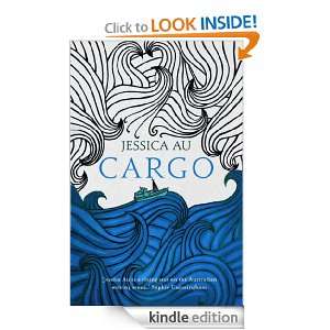 Start reading Cargo  