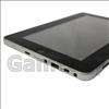 Zenithink ZT 180 10.2 Android 2.2 512MB 4GB ePad WiFi HDMI Camera 3G 
