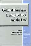   , and the Law, (0472109111), Austin Sarat, Textbooks   