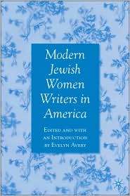   in America, (1403978042), Evelyn Avery, Textbooks   