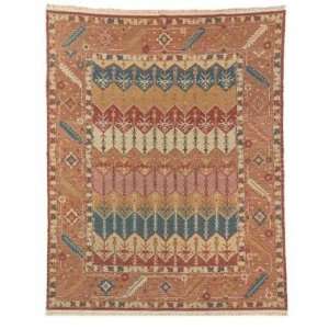  Peel & Company Soumak FW 49 2 5 X 10 Runner Area Rug 