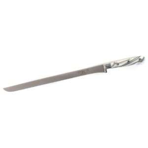  Walter 4528 Forged 11 4/5 Inch (30 cm) Ham Knife with 