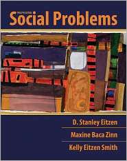 Social Problems, Books a la Carte Plus MySocLab, (020500184X), D 