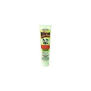  5.5 oz. Bird Repellent Patio, Lawn & Garden