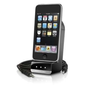  Digital Lifestyle DLA93052 TransDock Direct + Dock for 