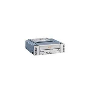  AIT i130 SCSI Internal Tape Drive Electronics