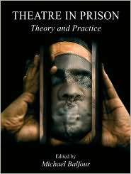   Practice, (1841500666), Michael Balfour, Textbooks   